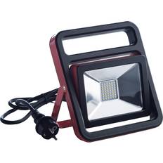 Wexim ISPOT Worklight LED-arbejdslampe, 20 W