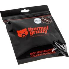Thermal Grizzly Hydronaut - Termisk paste