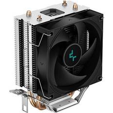 Deepcool 1200 CPU luftkølere Deepcool AG200