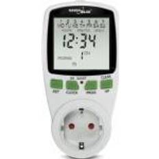 GreenBlue Digital Timer GB105