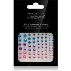 TOOLS Face Body Nail Stones W,1
