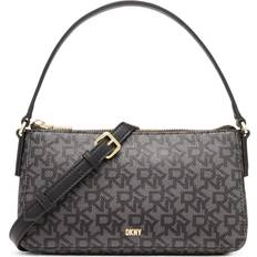 DKNY Crossbody Irina Sort