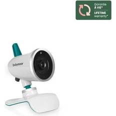 Babymoov Babyalarmer Babymoov Adjustable additional camera for Yoo-Feel video baby monitor