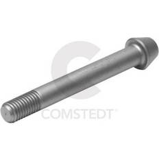 Combilock Monteringsbult M12 L=20