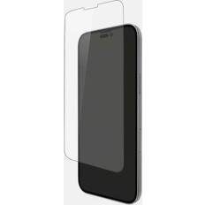 Skech Essential skærmbeskytter i hærdet glas (iPhone 14 Pro)
