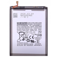 Samsung Batteri EB-BA315ABY Li-Ion 5000mAh Service