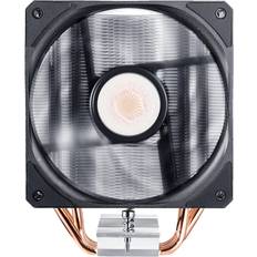 Cooler Master 1200 CPU luftkølere Cooler Master Hyper 212 Evo V2