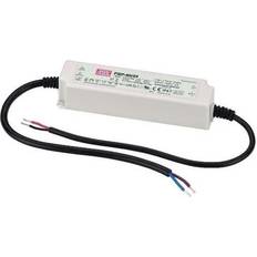 Strømafbrydere Strømforsyning t/LED PSIP-60/24