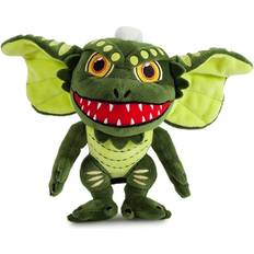 Rubies Kidrobot Plys Phunny Gremlins Stripe