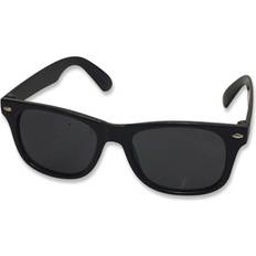 Cornell Sunglasses Black