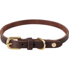 OYOY Robin Dog Collar - Large