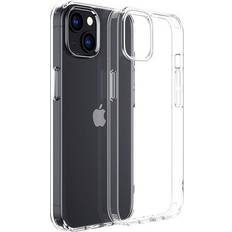 Joyroom Silikone Mobilcovers Joyroom 14X Case for iPhone 14 Pro