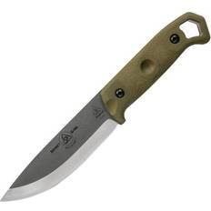 Køkkenknive Knives Brakimo Fixed-Blade Knife