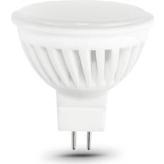 Kanlux Tomi LED Bulb Gx5,3 12V 5W (22704)