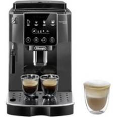 Grå Kaffemaskiner De'Longhi ECAM220.22.GB