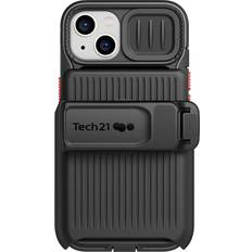 Tech21 Apple iPhone 13 Mobiletuier Tech21 Evo Max Case for iPhone 13