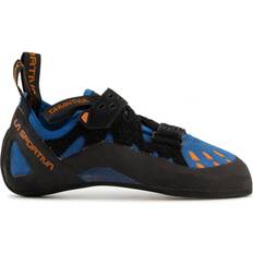 12 - Herre - Lilla Sportssko La Sportiva Tarantula