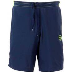 Sergio Tacchini Bukser & Shorts Sergio Tacchini Club Tech Shorts