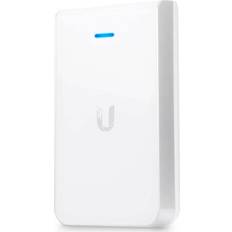 Ubiquiti Access Points - Wi-Fi 6 (802.11ax) Access Points, Bridges & Repeaters Ubiquiti Unifi 6 In-Wall