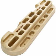 Klatring Beastmaker 1000 Series Fingerboard