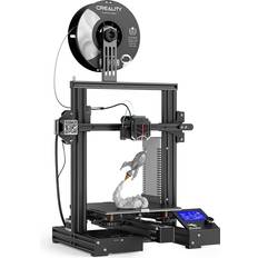 PETG 3D-printere Creality Ender-3 Neo