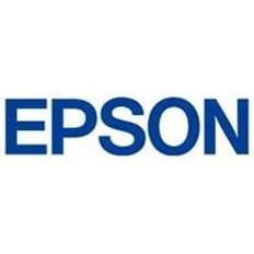 Epson Printhoveder Epson printhead wiper