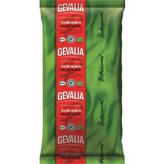 Gevalia Automatbrygg mellan Organic Krav RA Professional