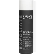 Paula's Choice Skin Perfecting 2% BHA Liquid Exfoliant 236ml