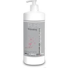 Trontveit Pure Refreshing Shampoo 1000ml