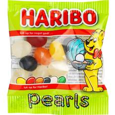 Haribo Pearls 100 ps