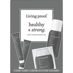 Living Proof Perfect Hair Day Start Kit