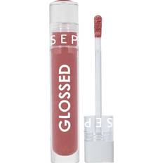 Sephora Collection Glossed Lip Gloss