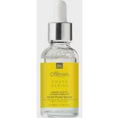 skinChemists Youth Series Acne Prone Serum 30Ml 30ml