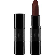 Sephora Collection Rouge Is Not My Name Satin lipstick