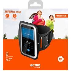 Acme Mobiltilbehør Acme Armband Case op til 4,7"