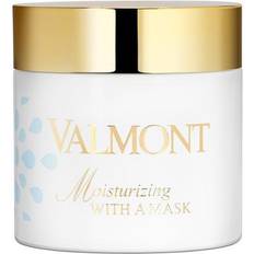 Valmont Ansigtsmasker Valmont Moisturizing with a Mask Limited Edition 100ml
