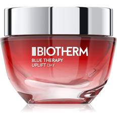 Biotherm Opstrammende Ansigtscremer Biotherm Blue Therapy Red Algae Uplift Cream 50ml