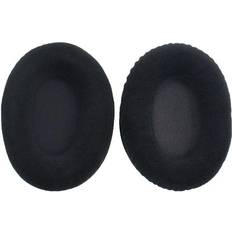 HyperX Cloud II Ear pads