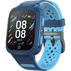 Forever Android Smartwatches Forever Find Me 2 KW-210