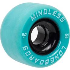 Mindless Longboards Viper Longboard Wheels