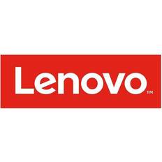 Lenovo Lite-On - Notebooks udskiftningstastatur