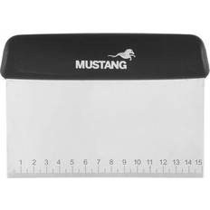 Mustang - Dejskraber 15.5 cm