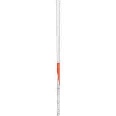 Senior Floorballstave Salming Powerlite Aero 27 Shaft 100cm