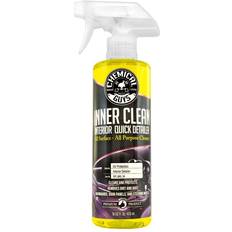 Chemical Guys Inner Cleaner CG-SPI66316 0.47L