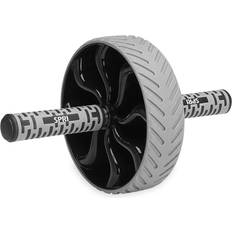 SPRI Sure-Grip Ab Wheel