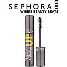 Sephora Collection Size Up Mascara