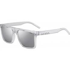 HUGO BOSS 1069/S 900 T4