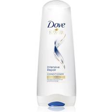 Dove Balsammer Dove Nutritive Solutions Intensive Repair Conditioner for damaged 200ml