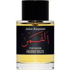Frederic Malle The Moon EdP 100ml