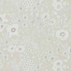 Sanderson Maelee Linen 216349